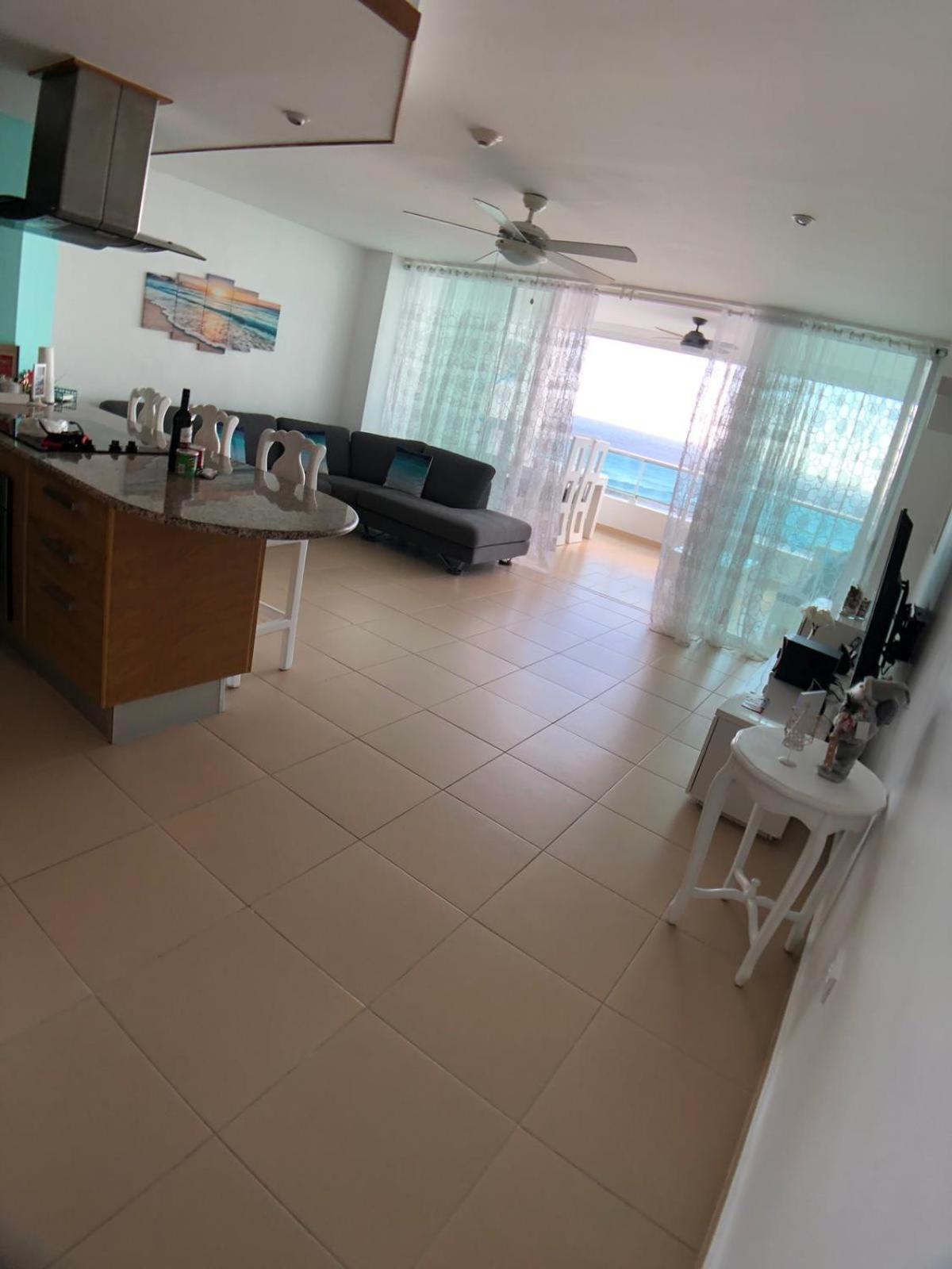 Juan Dolio Marbella 702 Fam Apartamento San Pedro de Macorís Exterior foto