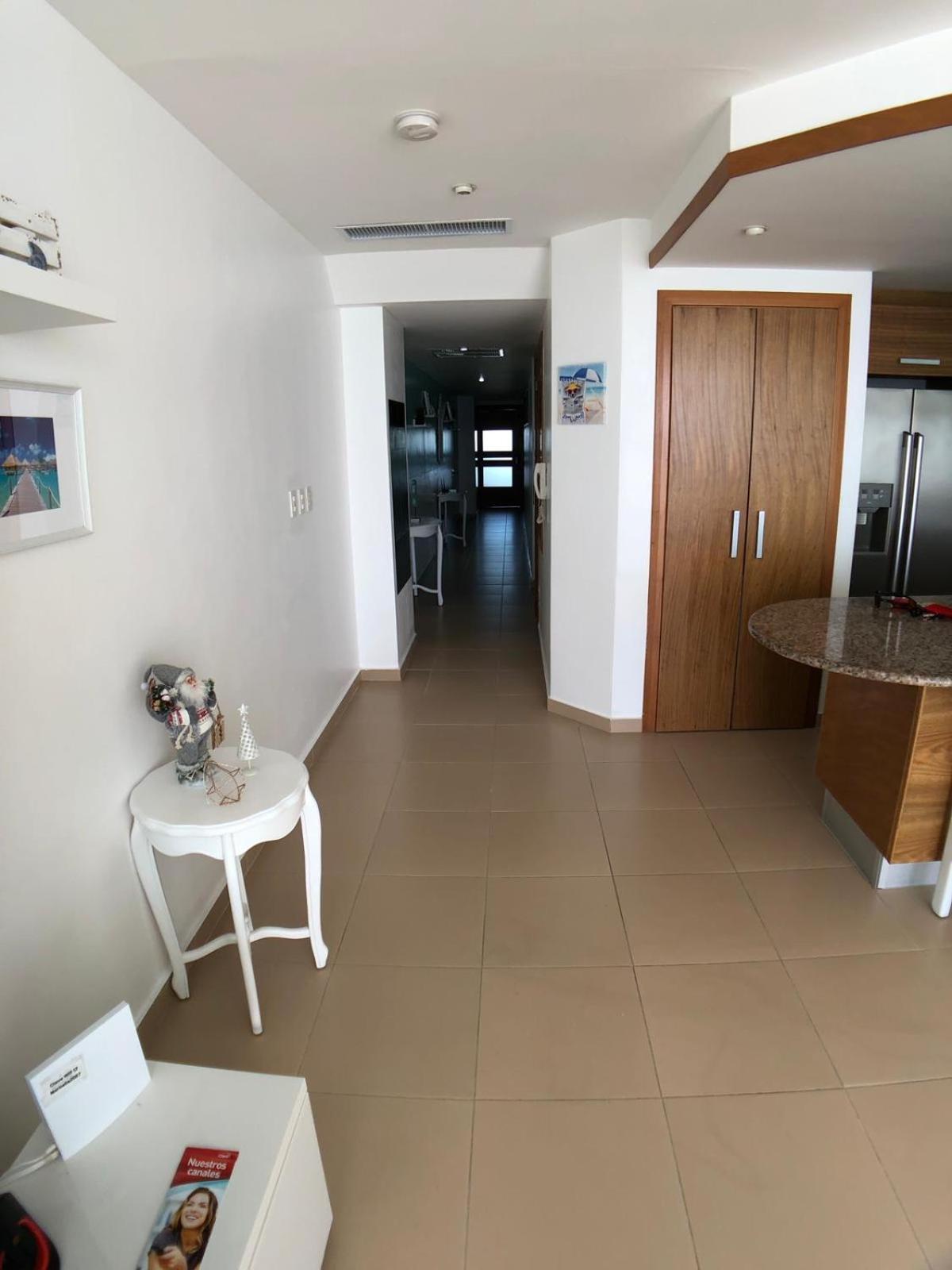 Juan Dolio Marbella 702 Fam Apartamento San Pedro de Macorís Exterior foto